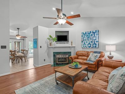 520 Contessa Ct, Clayton, NC, 27520