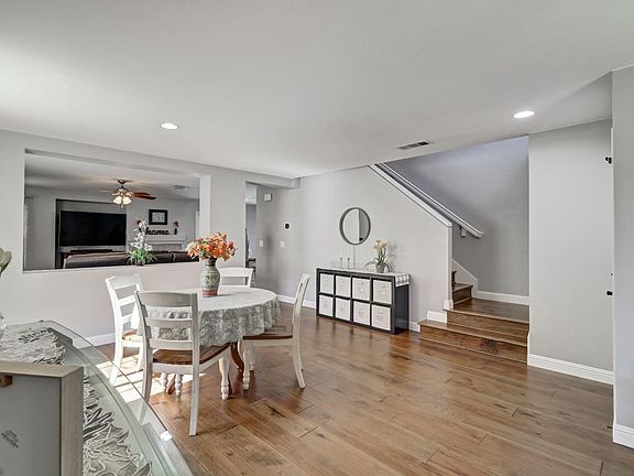 5th image of 5328 Chenin Blanc Place