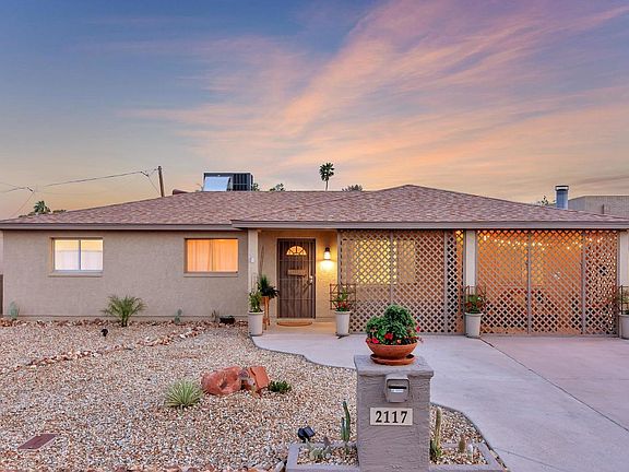 2117 E Larkspur Dr-large-002-11-Front Ex