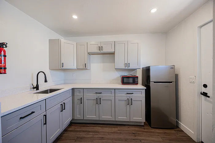 2802 N 36th St #1 — Photo 9