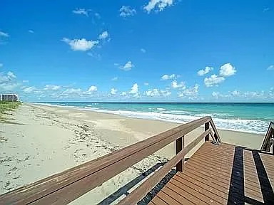 9490 S Ocean Dr #A-615 — Photo 26