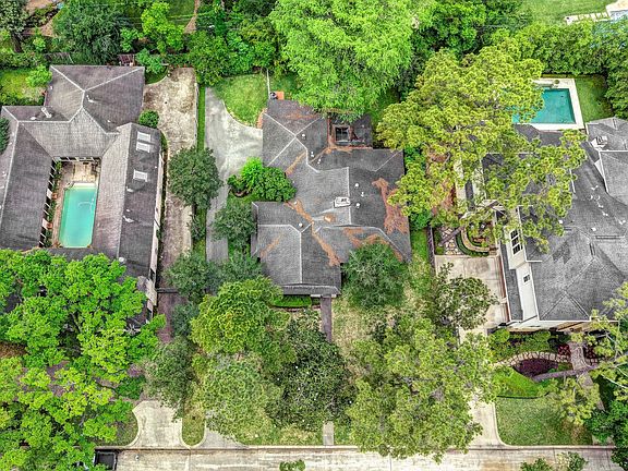 5th image of 713 Creekside Dr