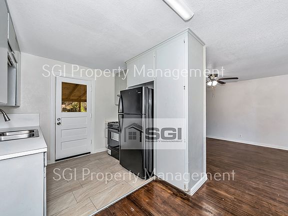 04_HazPro4_mls_01242023