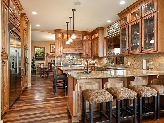 4th image of 8664 Seigler Springs North Road