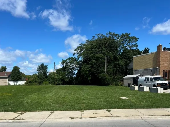 500 W 6th St, Lorain, OH 44052