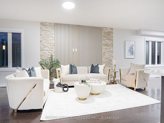 4th image of 3 Tokara Ave
