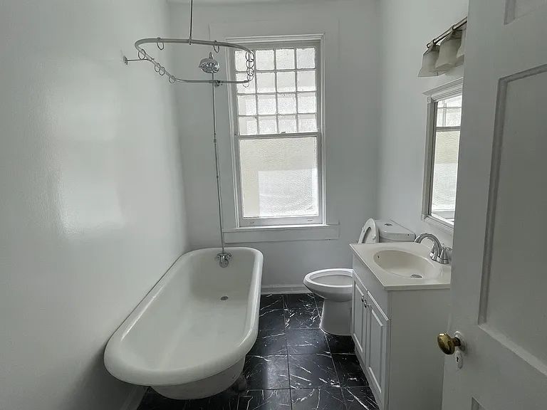 7810 Saint Charles Ave — Photo 7