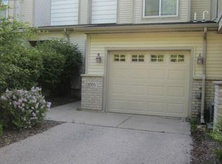 1010 Mallard Way, Marinette, WI 54143