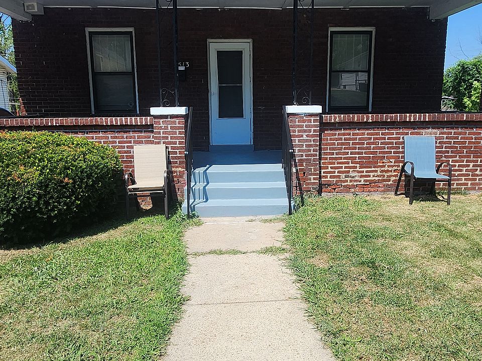 1st image of 5513 Beacon Ave