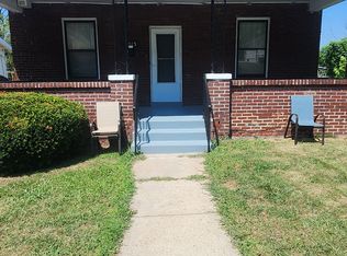 5513 Beacon Ave, Saint Louis, MO 63120