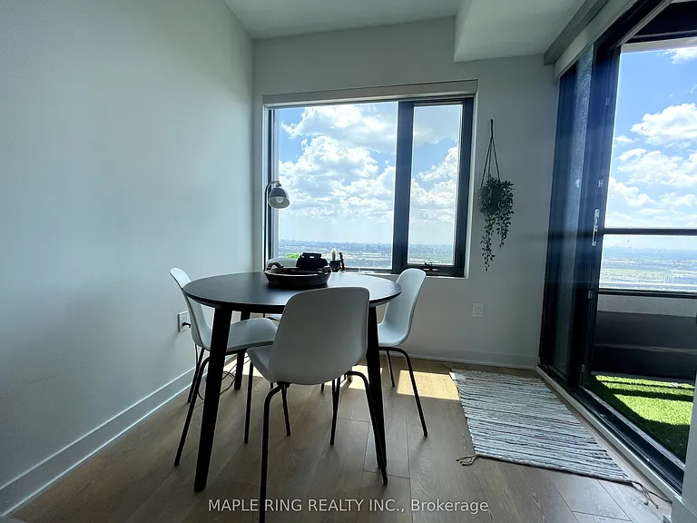 2920 Highway 7 Rd #3604 — Photo 8