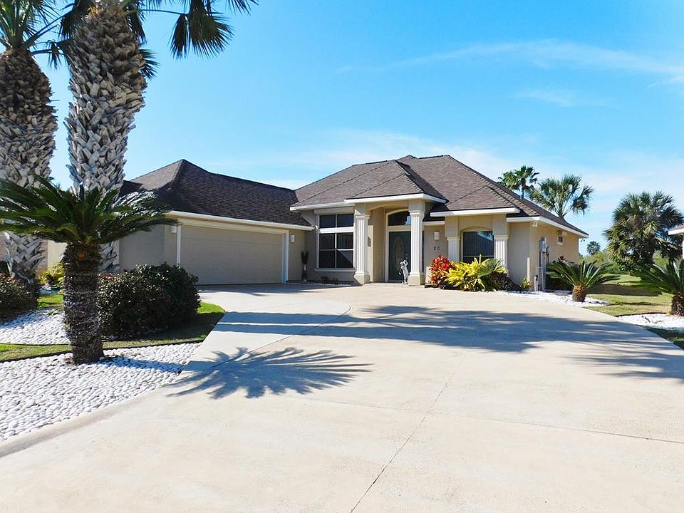 1st image of 20 Cypress Point Dr