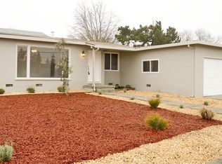 1105 Lee St, Santa Rosa, CA 95404