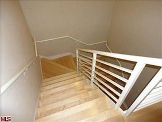 4th image of 13700 Marina Pointe Dr Unit 428