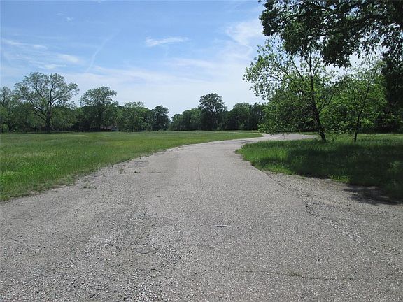2nd image of 37625 Us Highway 70