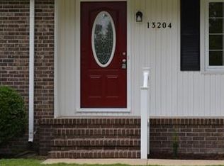 13204 Sherri Dr, Chester, VA 23831