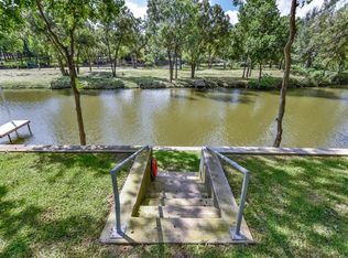 1040 River Rd, Burnet, TX 78611