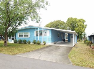 1570 Garrison Dr, Lakeland, FL 33810