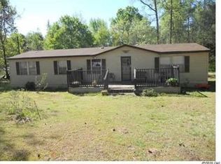 164 Global Rd, Wadesboro, NC 28170