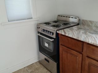 2408 Adams St #1, Hollywood, FL 33020