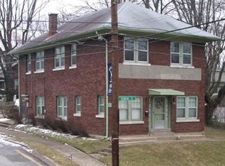 1937 Newburg Rd #2, Louisville, KY 40205