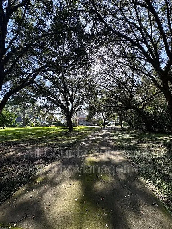 3 bed, 3.5 bath, $3,545 — Photo 2