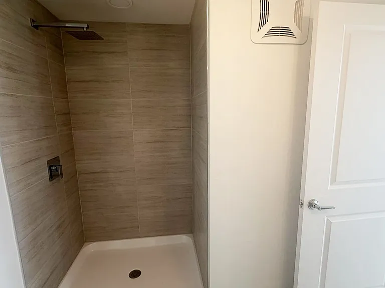 5587 Millenia Blvd #213 — Photo 29