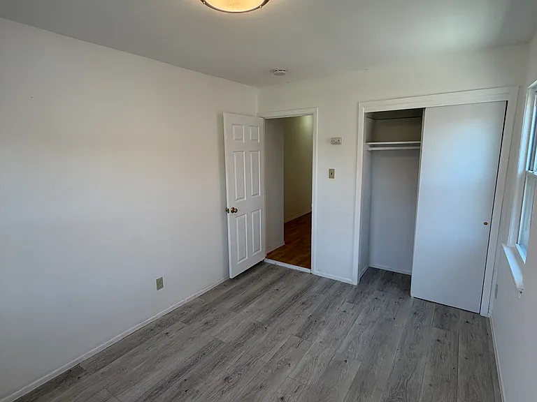 2735 Cropsey Ave #2 — Photo 18