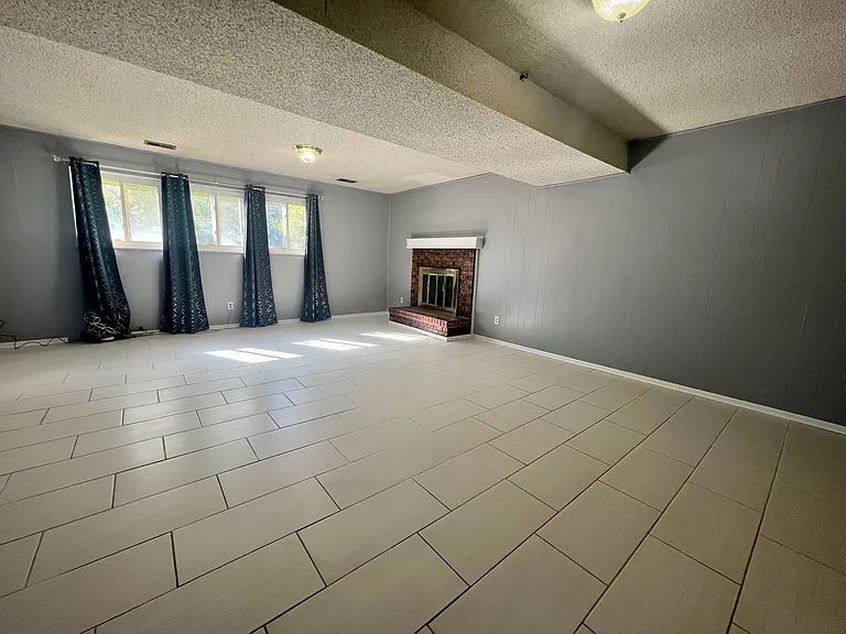 1544 S Fraser Way — Photo 20