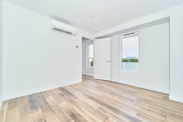 Rented by Living New York | media 47