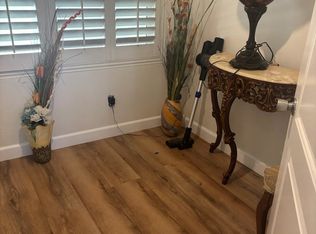 901 S 6th Ave, Hacienda Heights, CA