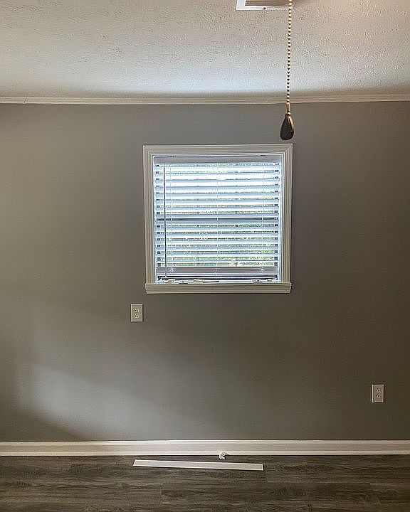 2nd image of 2273 Morgan Rd