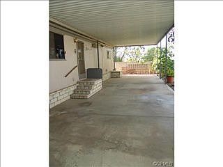5th image of 35541 Champagne Dr