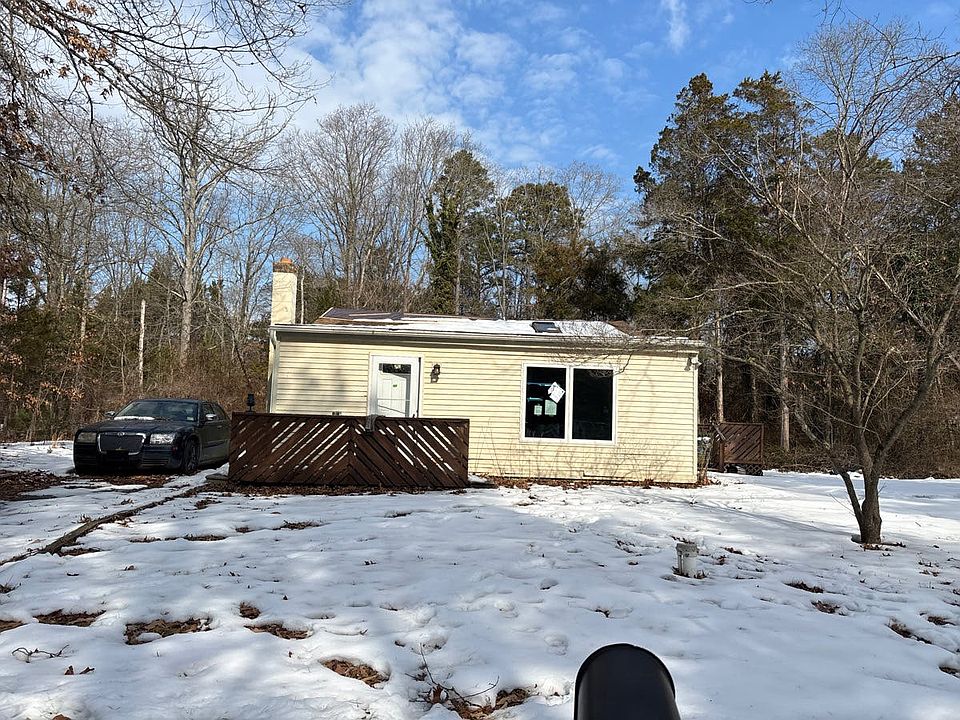 1st image of 6 Jewel Rd