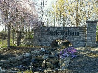 LOT 17 Saint James Ln, Clinton, TN 37716