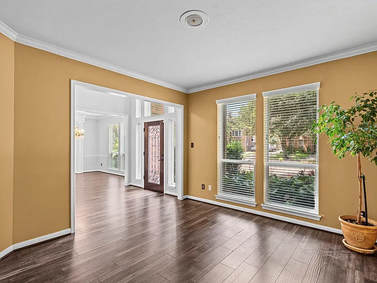 2210 Bay Haven Way — Photo 8
