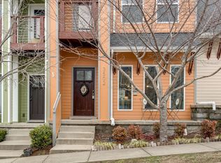 3502 Steffisburg Dr, Nashville, TN 37211