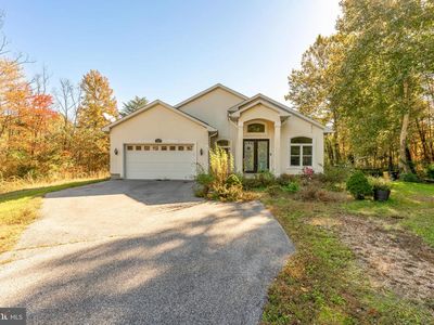 1207 Thompson Ave, Severn, MD, 21144
