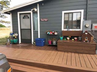 8879 Kibbe Rd, Marysville, CA 95901