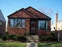 2426 Spruce St photo 1
