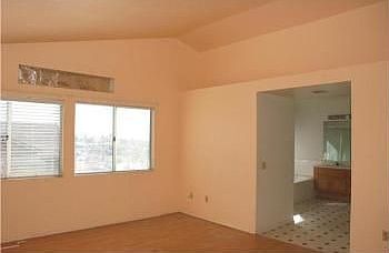 4th image of 6385 N Escena St