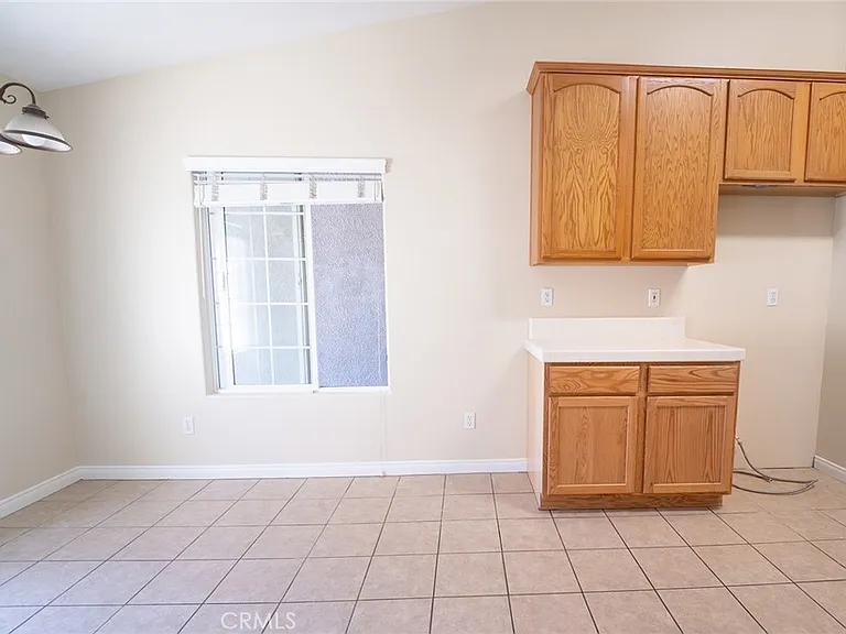 11322 Pacific Shores Dr — Photo 8