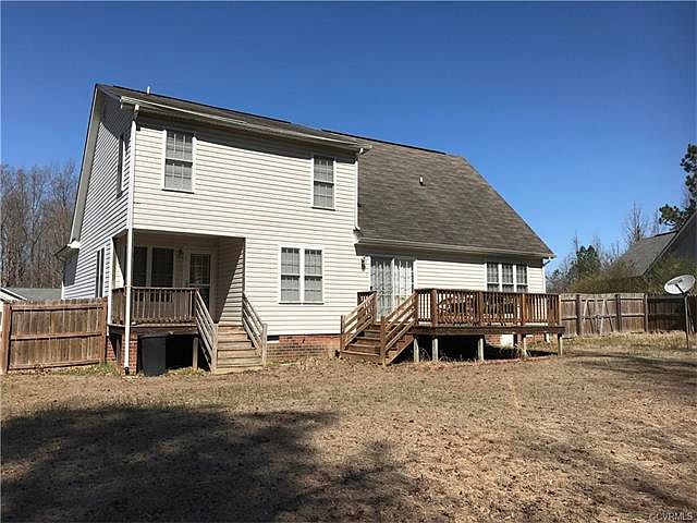 2nd image of 24309 River View Dr