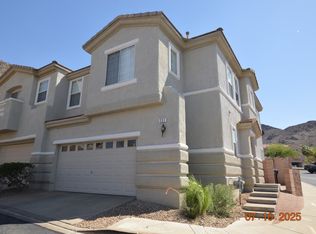 231 Ability Point Ct, Henderson, NV 89012