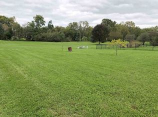 245 2nd St S, Walford, IA 52351