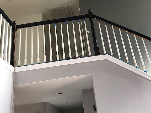 3rd image of 2037 Ambassador Ave