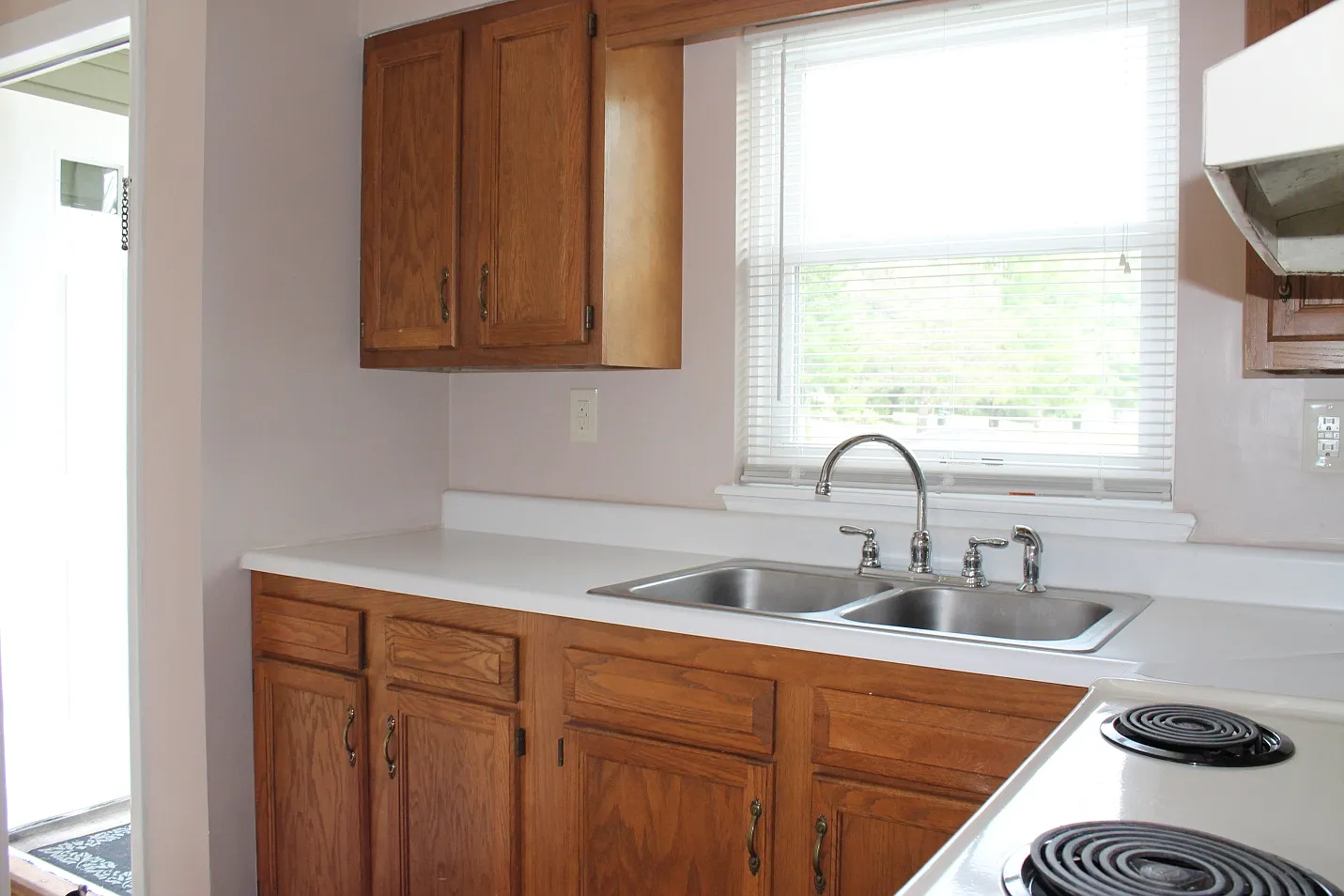 Northern Lights Apartments - 15B — Photo 4