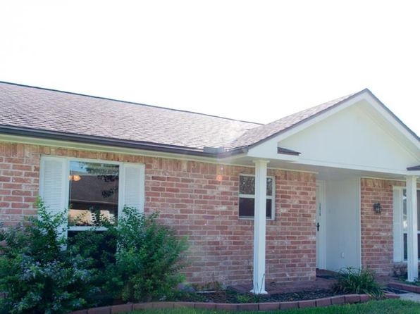 3878 Laura Leigh Ln