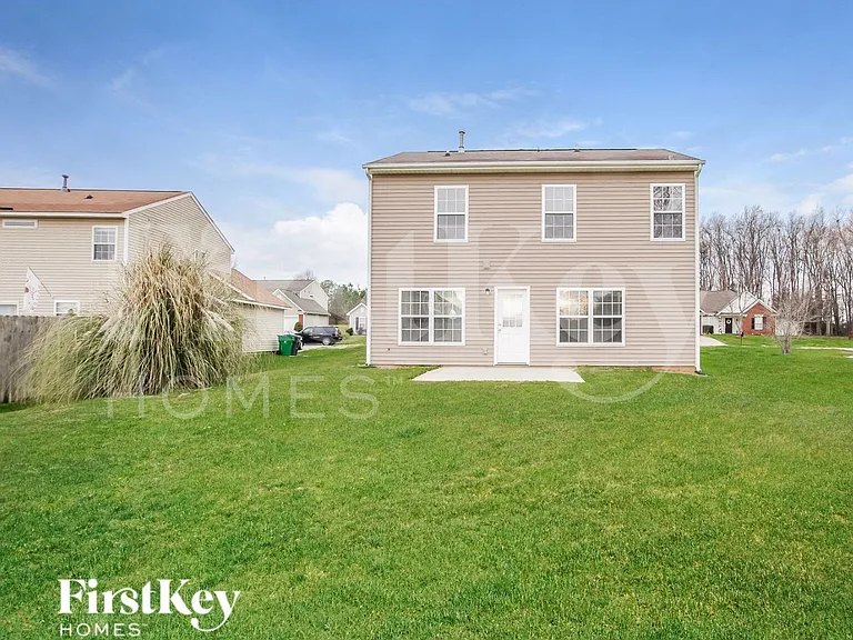 11720 Winter Pine Ln — Photo 15