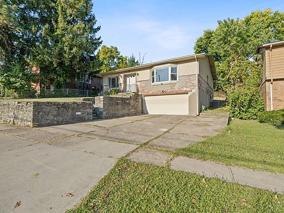 4th image of 7871 Glenorchard Dr